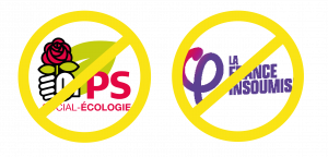 Fabien Bravi - élections municipales 2026 - Vitrolles en ordre